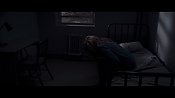 theward05369.jpg