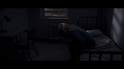 theward05372.jpg