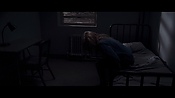 theward05373.jpg