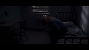 theward05374.jpg