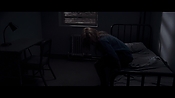 theward05375.jpg
