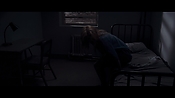 theward05376.jpg