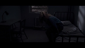 theward05377.jpg