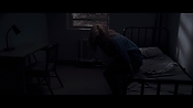 theward05378.jpg