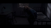 theward05379.jpg
