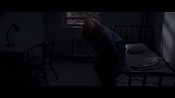 theward05381.jpg