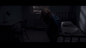 theward05382.jpg