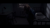 theward05383.jpg
