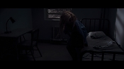 theward05384.jpg