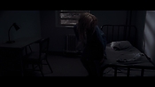 theward05387.jpg