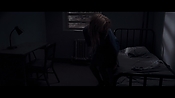 theward05388.jpg