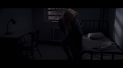 Filename=theward05389.jpg
Filesize=145KiB
Dimensions=1920x1080
Date added=Apr 29, 2021 theward05389.jpg