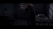 Filename=theward05390.jpg
Filesize=174KiB
Dimensions=1920x1080
Date added=Apr 29, 2021 theward05390.jpg