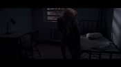 Filename=theward05391.jpg
Filesize=145KiB
Dimensions=1920x1080
Date added=Apr 29, 2021 theward05391.jpg