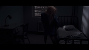 Filename=theward05395.jpg
Filesize=153KiB
Dimensions=1920x1080
Date added=Apr 29, 2021 theward05395.jpg