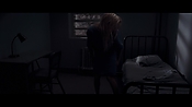 Filename=theward05397.jpg
Filesize=156KiB
Dimensions=1920x1080
Date added=Apr 29, 2021 theward05397.jpg