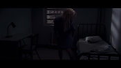 Filename=theward05399.jpg
Filesize=189KiB
Dimensions=1920x1080
Date added=Apr 29, 2021 theward05399.jpg