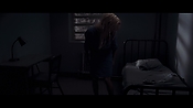 Filename=theward05401.jpg
Filesize=159KiB
Dimensions=1920x1080
Date added=Apr 29, 2021 theward05401.jpg