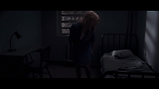 Filename=theward05403.jpg
Filesize=162KiB
Dimensions=1920x1080
Date added=Apr 29, 2021 theward05403.jpg