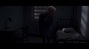 Filename=theward05405.jpg
Filesize=192KiB
Dimensions=1920x1080
Date added=Apr 29, 2021 theward05405.jpg