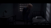 Filename=theward05408.jpg
Filesize=196KiB
Dimensions=1920x1080
Date added=Apr 29, 2021 theward05408.jpg