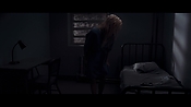 Filename=theward05409.jpg
Filesize=159KiB
Dimensions=1920x1080
Date added=Apr 29, 2021 theward05409.jpg