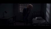 Filename=theward05410.jpg
Filesize=159KiB
Dimensions=1920x1080
Date added=Apr 29, 2021 theward05410.jpg