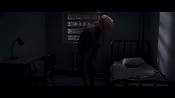Filename=theward05412.jpg
Filesize=160KiB
Dimensions=1920x1080
Date added=Apr 29, 2021 theward05412.jpg