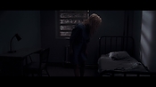 Filename=theward05413.jpg
Filesize=161KiB
Dimensions=1920x1080
Date added=Apr 29, 2021 theward05413.jpg