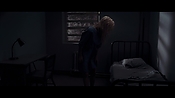 Filename=theward05414.jpg
Filesize=197KiB
Dimensions=1920x1080
Date added=Apr 29, 2021 theward05414.jpg