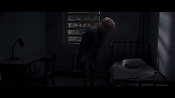 Filename=theward05416.jpg
Filesize=202KiB
Dimensions=1920x1080
Date added=Apr 29, 2021 theward05416.jpg