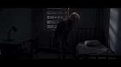 Filename=theward05417.jpg
Filesize=215KiB
Dimensions=1920x1080
Date added=Apr 29, 2021 theward05417.jpg