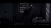 Filename=theward05418.jpg
Filesize=172KiB
Dimensions=1920x1080
Date added=Apr 29, 2021 theward05418.jpg