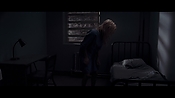 Filename=theward05419.jpg
Filesize=171KiB
Dimensions=1920x1080
Date added=Apr 29, 2021 theward05419.jpg