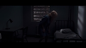 Filename=theward05421.jpg
Filesize=169KiB
Dimensions=1920x1080
Date added=Apr 29, 2021 theward05421.jpg