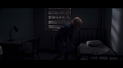 Filename=theward05423.jpg
Filesize=207KiB
Dimensions=1920x1080
Date added=Apr 29, 2021 theward05423.jpg