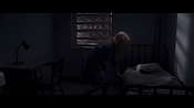 Filename=theward05425.jpg
Filesize=169KiB
Dimensions=1920x1080
Date added=Apr 29, 2021 theward05425.jpg