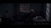 Filename=theward05427.jpg
Filesize=170KiB
Dimensions=1920x1080
Date added=Apr 29, 2021 theward05427.jpg