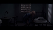 Filename=theward05428.jpg
Filesize=169KiB
Dimensions=1920x1080
Date added=Apr 29, 2021 theward05428.jpg