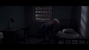 Filename=theward05429.jpg
Filesize=205KiB
Dimensions=1920x1080
Date added=Apr 29, 2021 theward05429.jpg