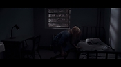 Filename=theward05430.jpg
Filesize=167KiB
Dimensions=1920x1080
Date added=Apr 29, 2021 theward05430.jpg