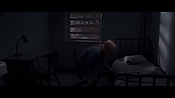 Filename=theward05431.jpg
Filesize=167KiB
Dimensions=1920x1080
Date added=Apr 29, 2021 theward05431.jpg