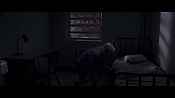 Filename=theward05433.jpg
Filesize=165KiB
Dimensions=1920x1080
Date added=Apr 29, 2021 theward05433.jpg