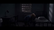 Filename=theward05434.jpg
Filesize=201KiB
Dimensions=1920x1080
Date added=Apr 29, 2021 theward05434.jpg