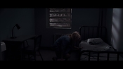 Filename=theward05435.jpg
Filesize=214KiB
Dimensions=1920x1080
Date added=Apr 29, 2021 theward05435.jpg
