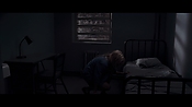 Filename=theward05438.jpg
Filesize=208KiB
Dimensions=1920x1080
Date added=Apr 29, 2021 theward05438.jpg