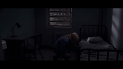 Filename=theward05440.jpg
Filesize=169KiB
Dimensions=1920x1080
Date added=Apr 29, 2021 theward05440.jpg