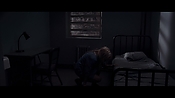Filename=theward05442.jpg
Filesize=168KiB
Dimensions=1920x1080
Date added=Apr 29, 2021 theward05442.jpg