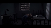 Filename=theward05445.jpg
Filesize=166KiB
Dimensions=1920x1080
Date added=Apr 29, 2021 theward05445.jpg