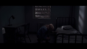 Filename=theward05446.jpg
Filesize=166KiB
Dimensions=1920x1080
Date added=Apr 29, 2021 theward05446.jpg